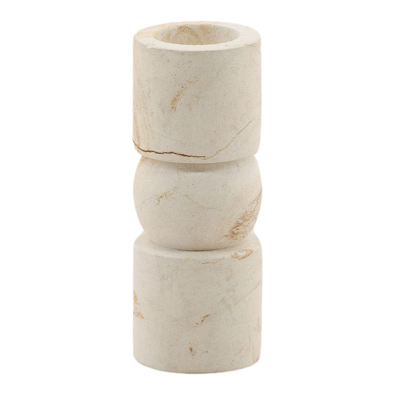 Kiko - Candle Holder