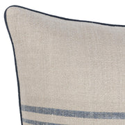 Villa Classics - NV Newport Pillow - R&R Furniture Gallery (Fountain Valley, CA)