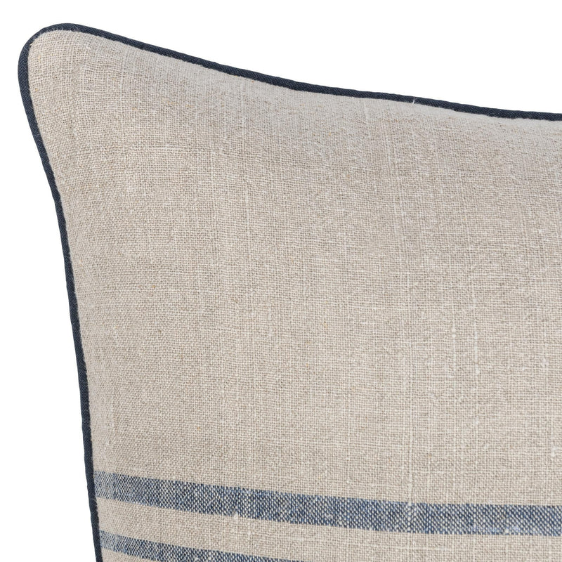 Villa Classics - NV Newport Pillow - R&R Furniture Gallery (Fountain Valley, CA)