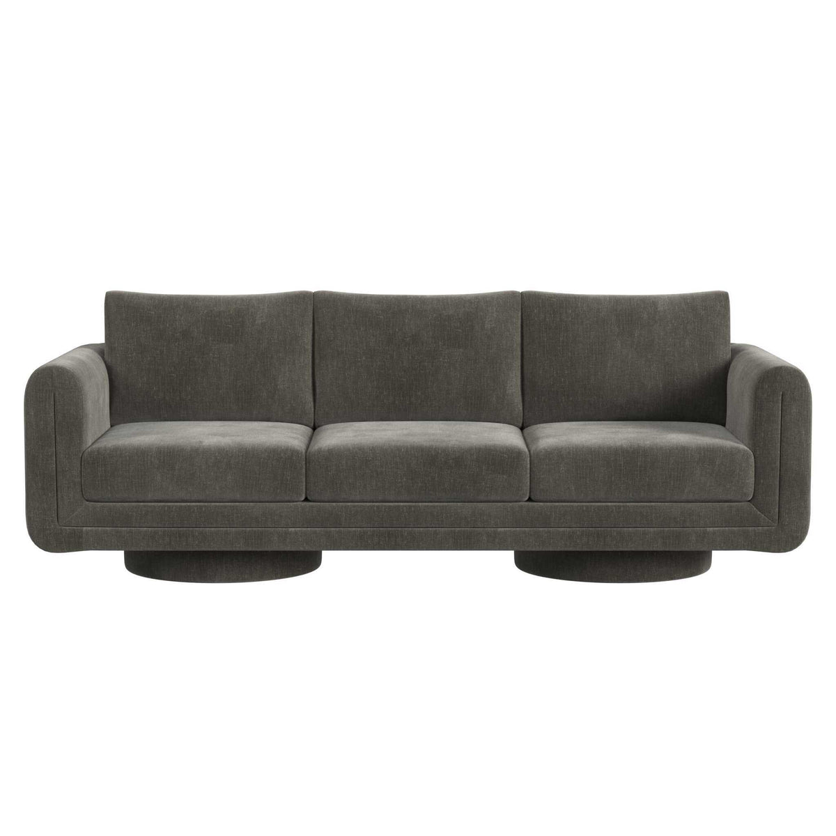 Loop - Sofa