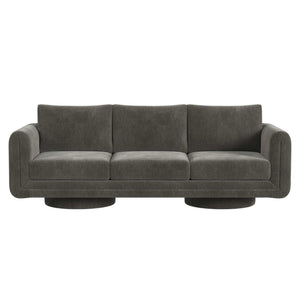 Loop - Sofa