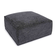 Mindy - Ottoman - R&R Furniture Gallery (Fountain Valley, CA)
