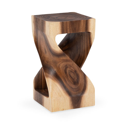 Alia - Accent Table - Natural - R&R Furniture Gallery (Fountain Valley, CA)