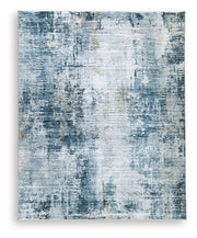 Arlenmont - Rug - R&R Furniture Gallery (Fountain Valley, CA)
