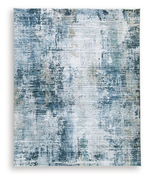 Arlenmont - Rug - R&R Furniture Gallery (Fountain Valley, CA)