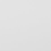 Charlston - Chest With LED - R&R Furniture Gallery (Fountain Valley, CA)