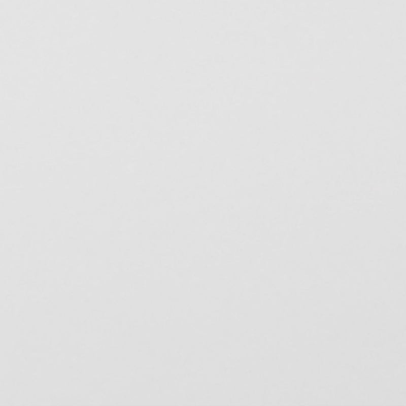 Charlston - Chest With LED - R&R Furniture Gallery (Fountain Valley, CA)