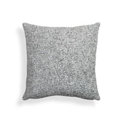 Poh - Boucle Square Accent Pillow - R&R Furniture Gallery (Fountain Valley, CA)
