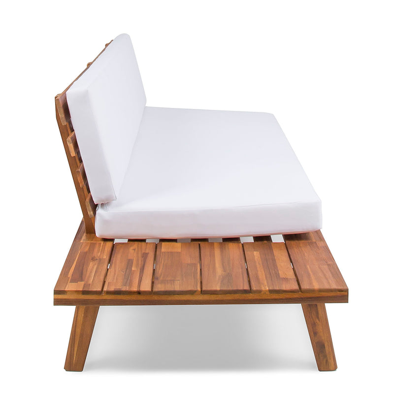 Hillcrest - 2 Seater Sofa - R&R Furniture Gallery (Fountain Valley, CA)