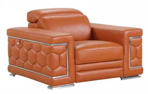 692 - Chair - R&R Furniture Gallery (Fountain Valley, CA)