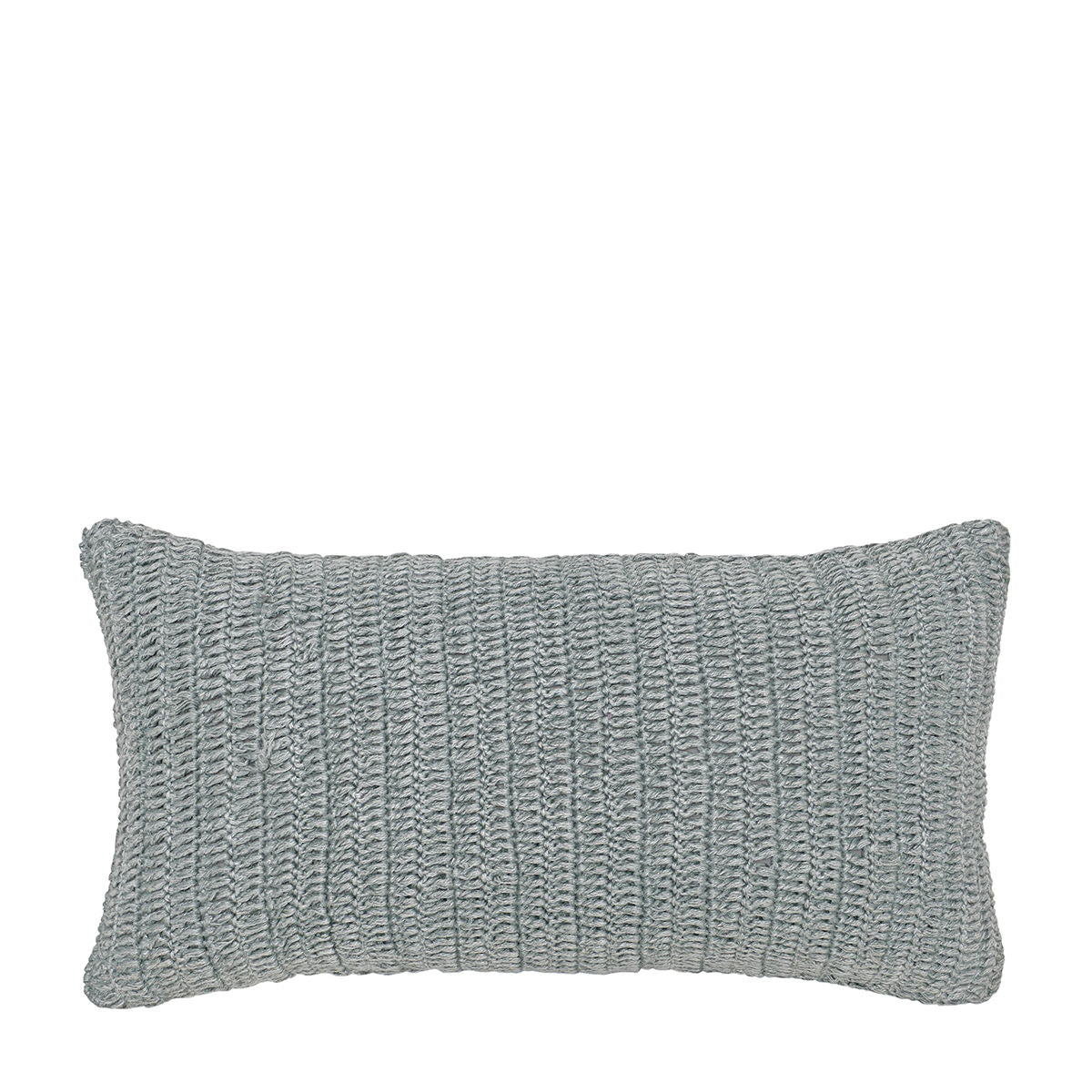 Macie And Rina - SLD Pillow - R&R Furniture Gallery (Fountain Valley, CA)