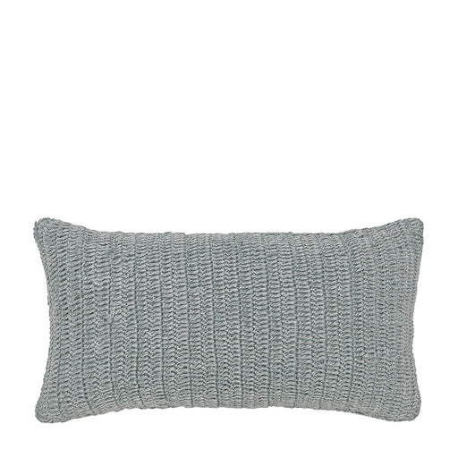 Macie And Rina - SLD Pillow - R&R Furniture Gallery (Fountain Valley, CA)