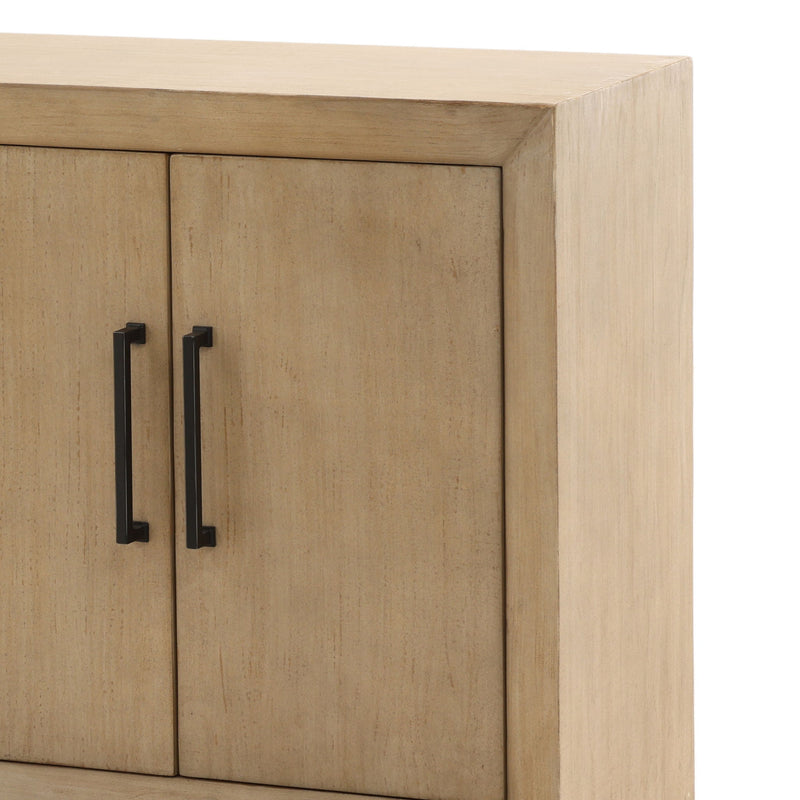 Sonya - Sideboard
