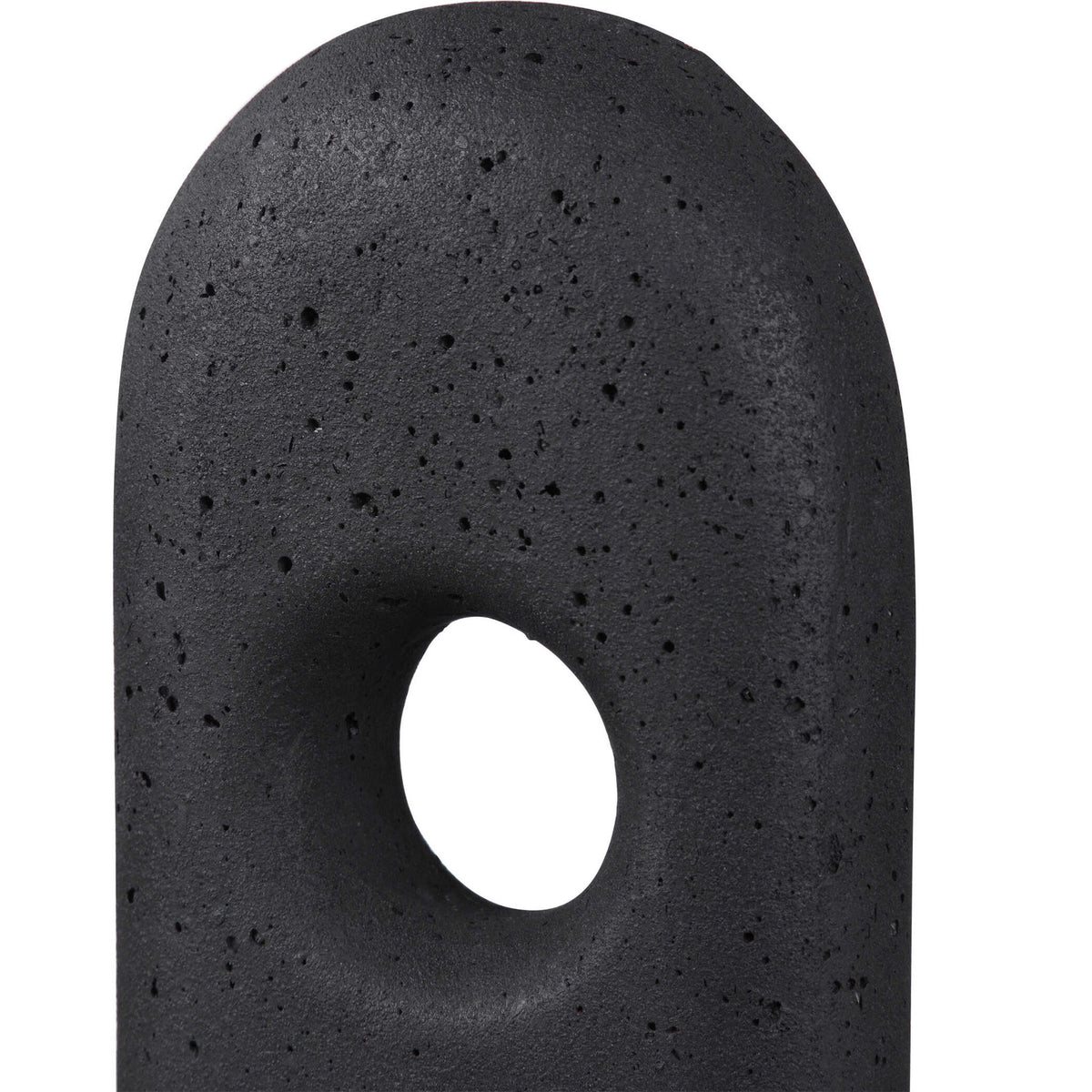 Minion - Medium Sculpture - Stone