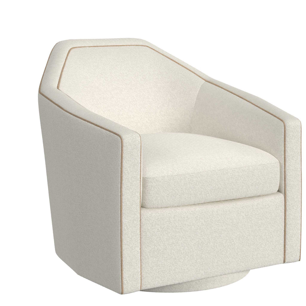 Repartee - Swivel Chair