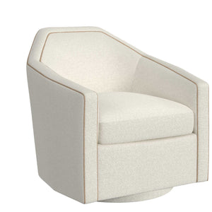 Repartee - Swivel Chair