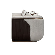 West Kensington - Sofa - R&R Furniture Gallery (Fountain Valley, CA)