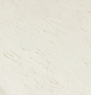 Maddie - Textured Side Table - Cream - R&R Furniture Gallery (Fountain Valley, CA)