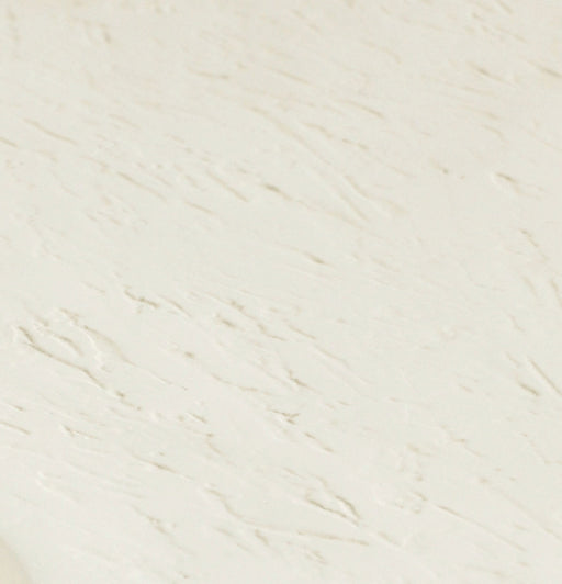 Maddie - Textured Side Table - Cream - R&R Furniture Gallery (Fountain Valley, CA)