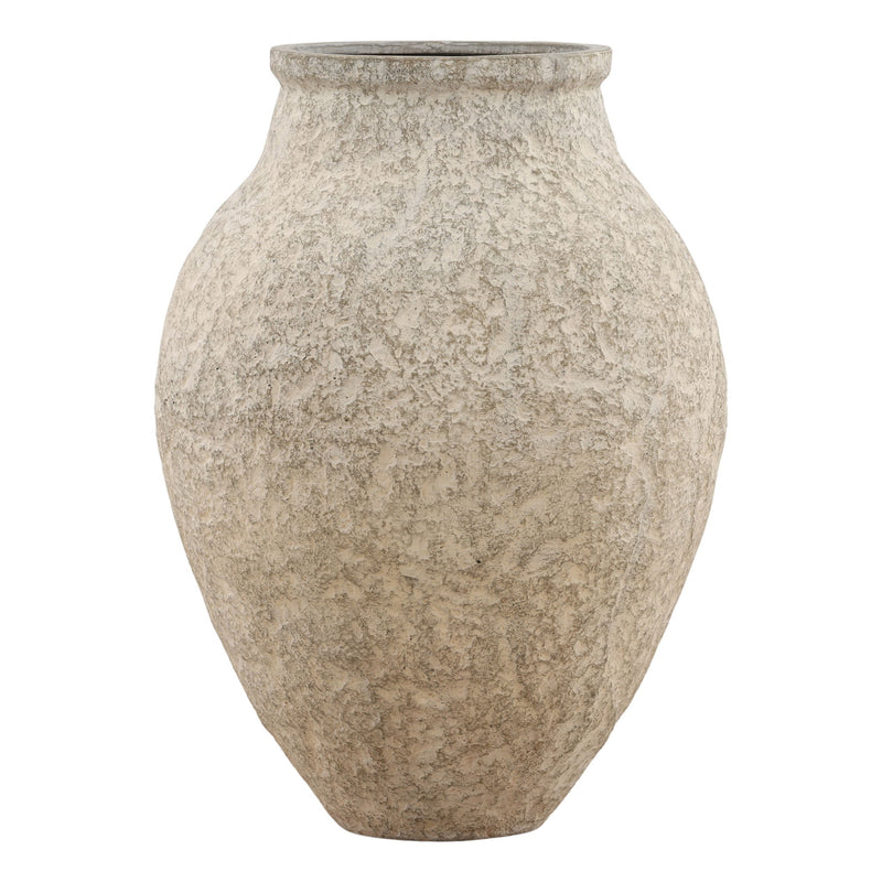 Lleyton - Planter