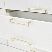 Palm Gate - Dresser - R&R Furniture Gallery (Fountain Valley, CA)