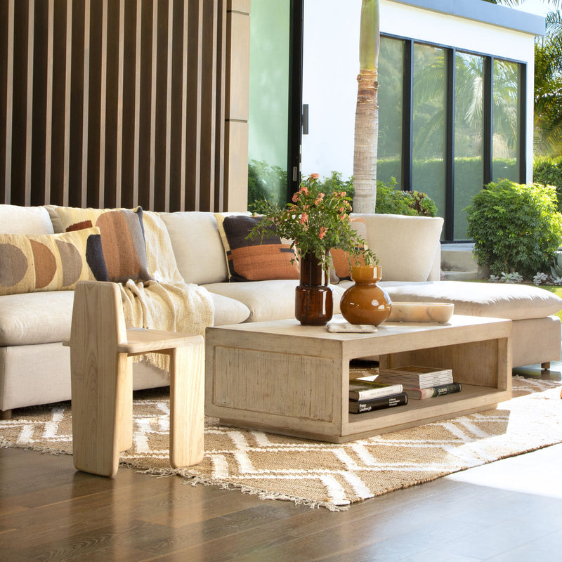 Viera - Table