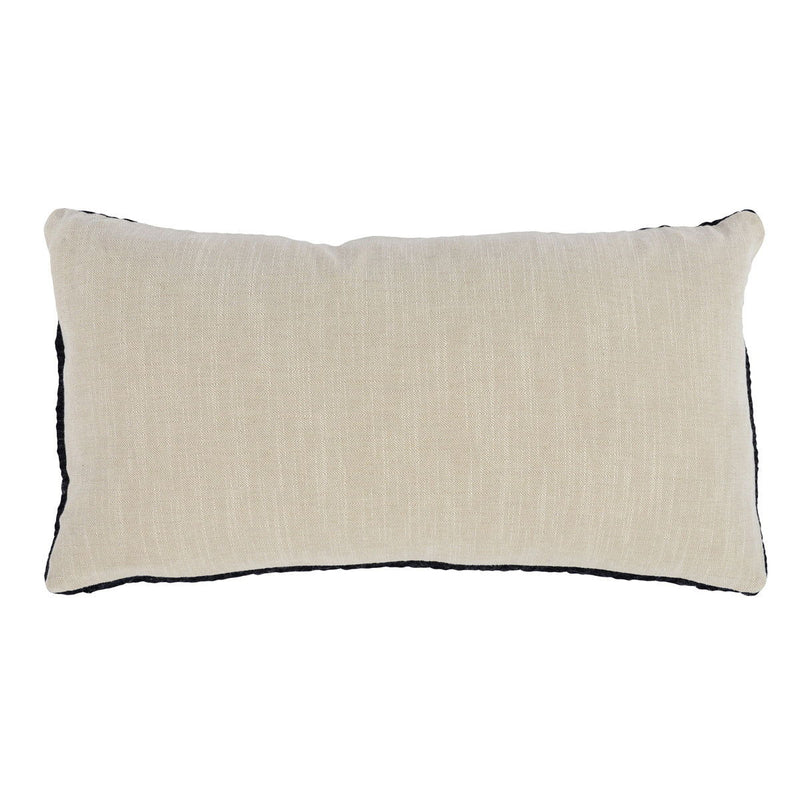 Macie And Rina - SLD Rina Pillow