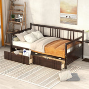 Multifunctional Modern Daybed - R&R Furniture Gallery (Fountain Valley, CA)