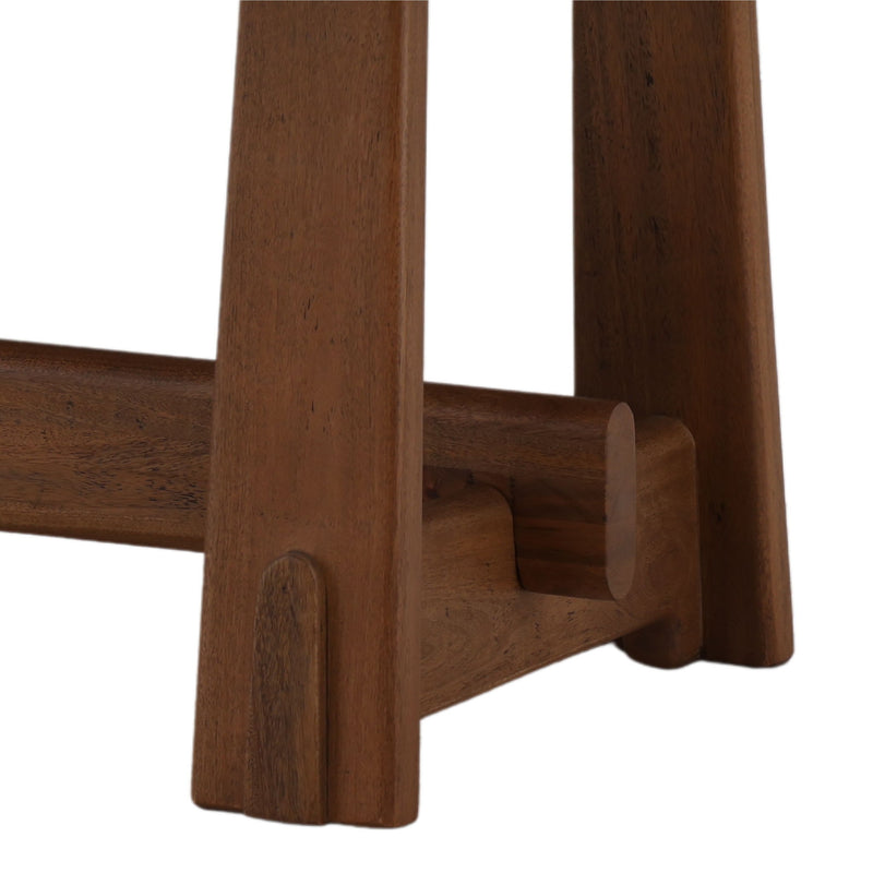 Lachlan - Dining Table