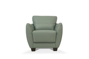 Valeria - Chair - R&R Furniture Gallery (Fountain Valley, CA)