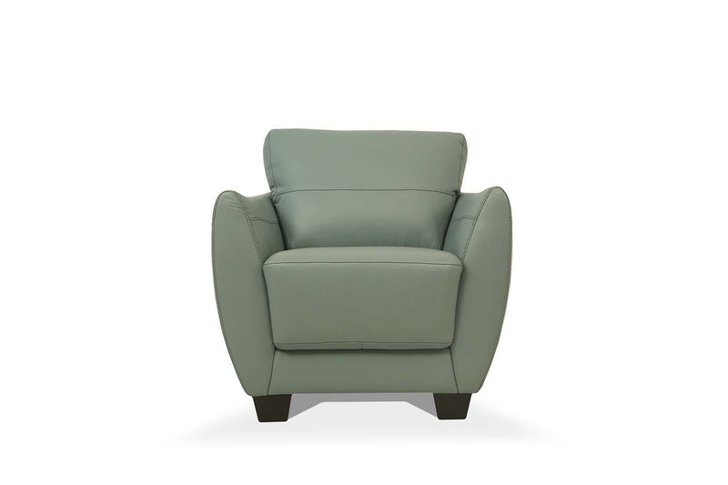 Valeria - Chair - R&R Furniture Gallery (Fountain Valley, CA)