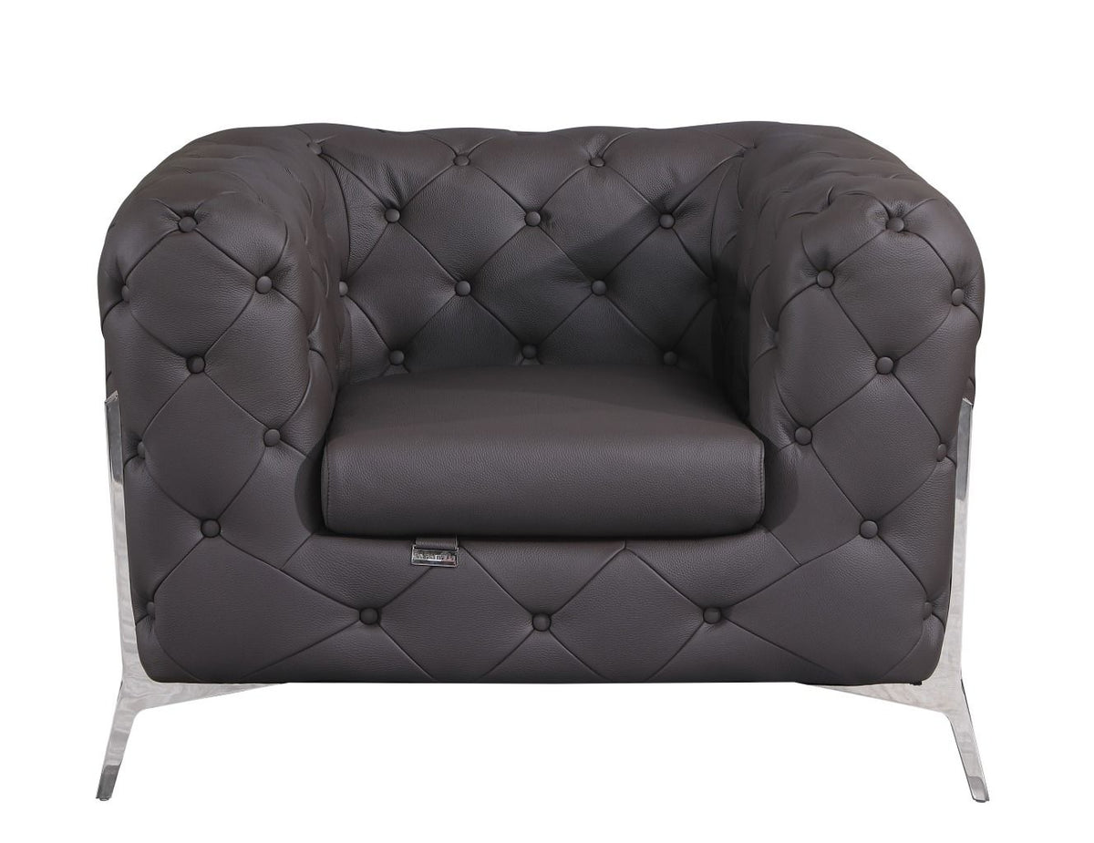 970 - Sofa Set - R&R Furniture Gallery (Fountain Valley, CA)