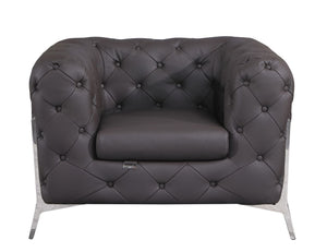 970 - Sofa Set - R&R Furniture Gallery (Fountain Valley, CA)