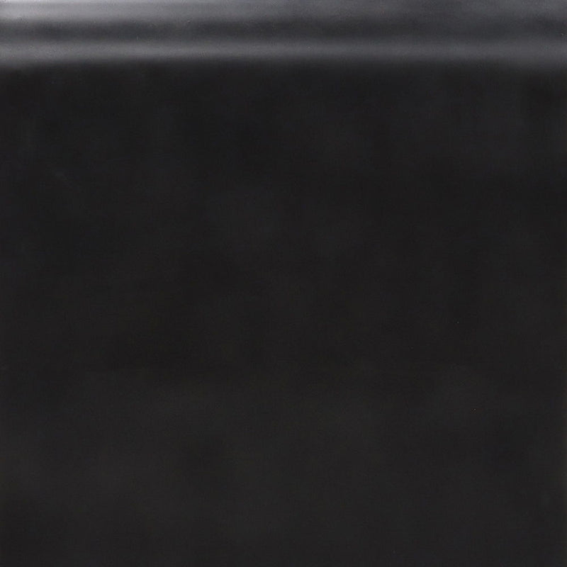 Jarin - Sideboard - Black