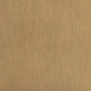 Hump - Coffee Table - R&R Furniture Gallery (Fountain Valley, CA)