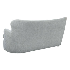 Chit Chat - Sofa