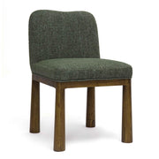 Tiara - Dining Chair - R&R Furniture Gallery (Fountain Valley, CA)
