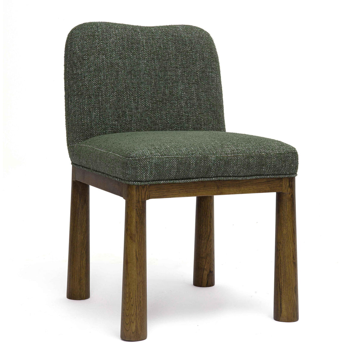 Tiara - Dining Chair - R&R Furniture Gallery (Fountain Valley, CA)