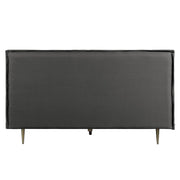 Metis - Bed - R&R Furniture Gallery (Fountain Valley, CA)