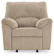 Simplejoy - Living Room Set - R&R Furniture Gallery (Fountain Valley, CA)