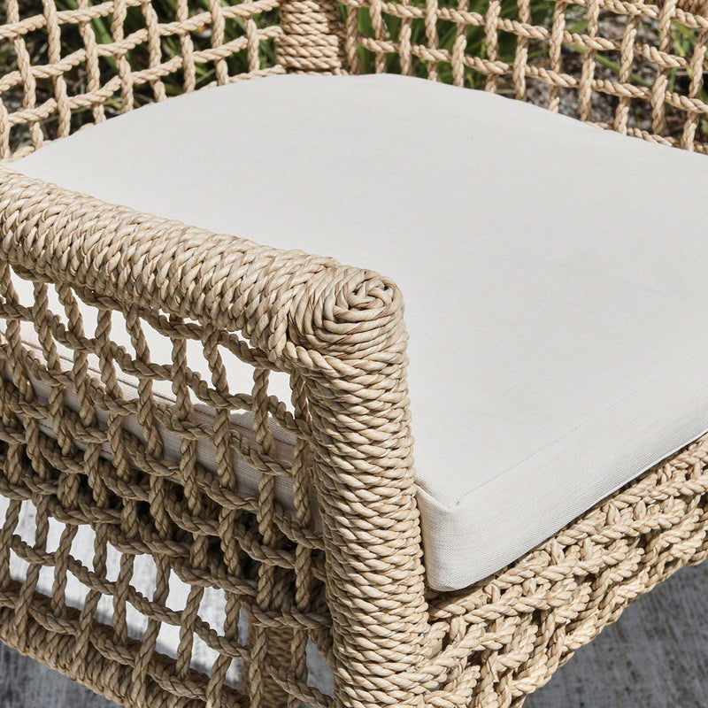 Brisbane - Bar Stool - R&R Furniture Gallery (Fountain Valley, CA)