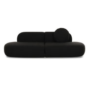 Broohah - Sofa - R&R Furniture Gallery (Fountain Valley, CA)