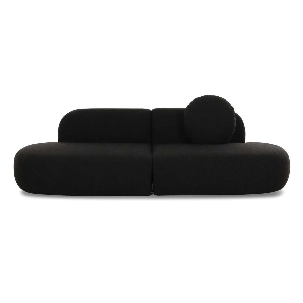 Broohah - Sofa - R&R Furniture Gallery (Fountain Valley, CA)