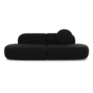 Broohah - Sofa - R&R Furniture Gallery (Fountain Valley, CA)