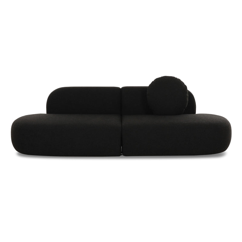 Broohah - Sofa - R&R Furniture Gallery (Fountain Valley, CA)