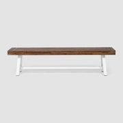 Carlisle - Dining Bench - R&R Furniture Gallery (Fountain Valley, CA)