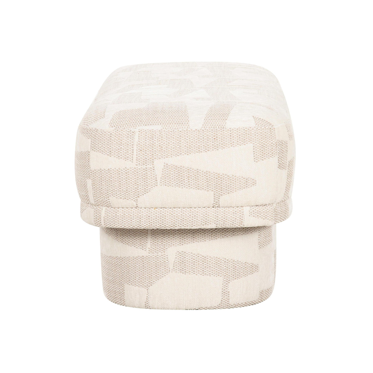 Lena - Bench - R&R Furniture Gallery (Fountain Valley, CA)
