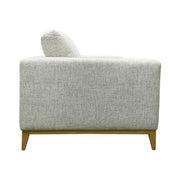 Donovan - Sofa - R&R Furniture Gallery (Fountain Valley, CA)