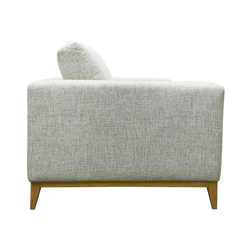 Donovan - Sofa - R&R Furniture Gallery (Fountain Valley, CA)