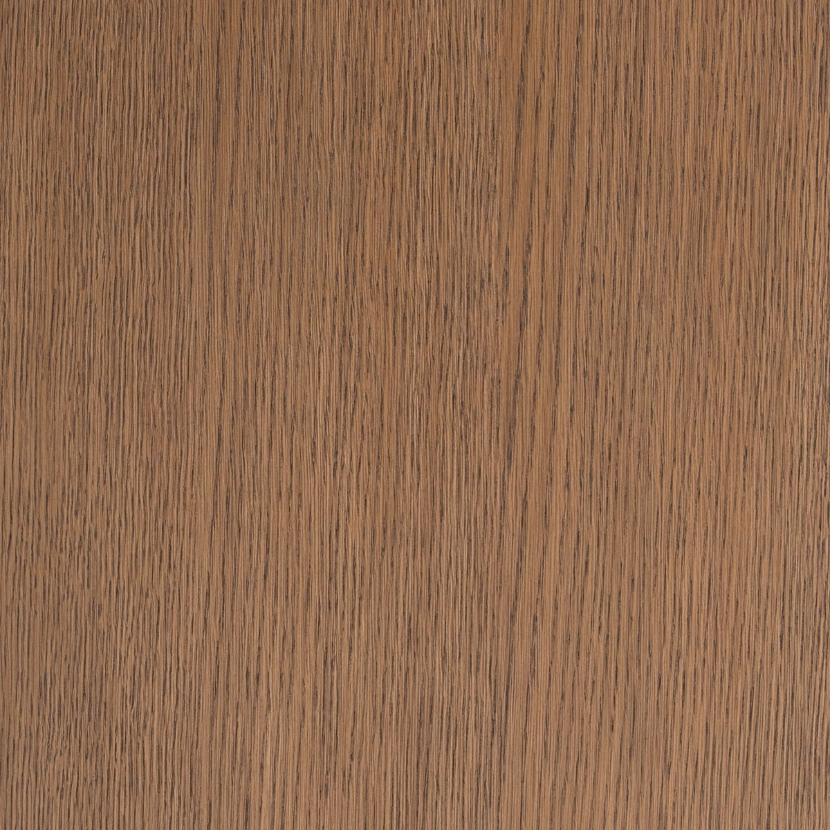 Portrait - Small Dresser